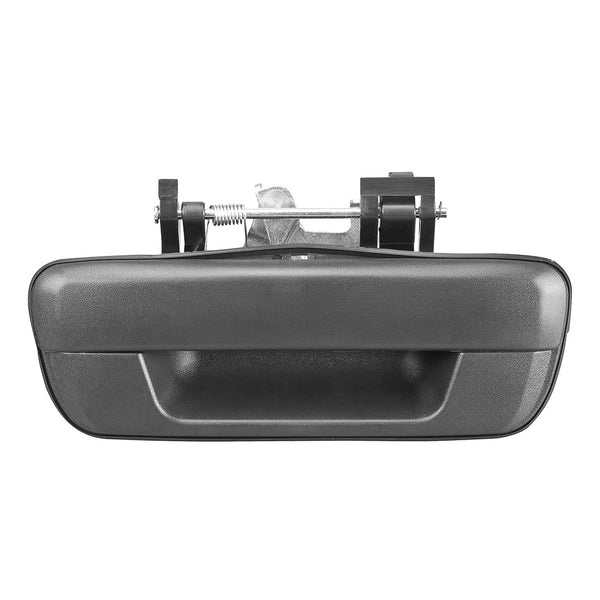 Manija De Tapa Para Gmc Canyon 2004-2012