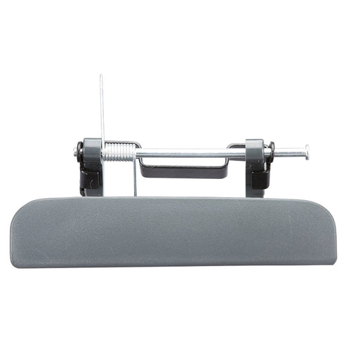 Manija Exterior Para Chevrolet Express Van 1996-2002