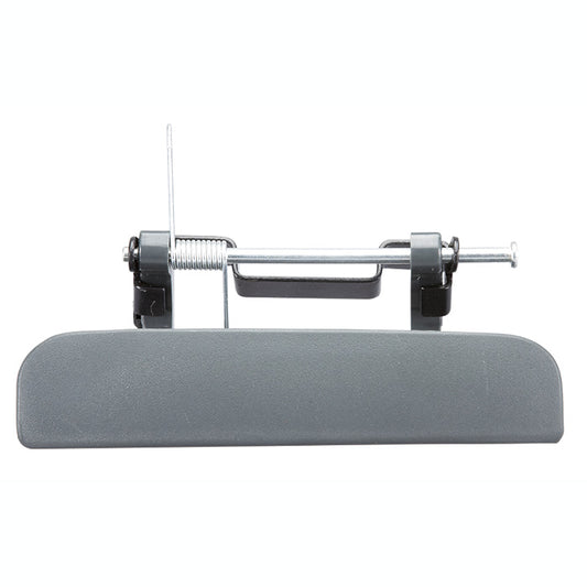 Manija Exterior Para Toyota Tacoma 1995-2004