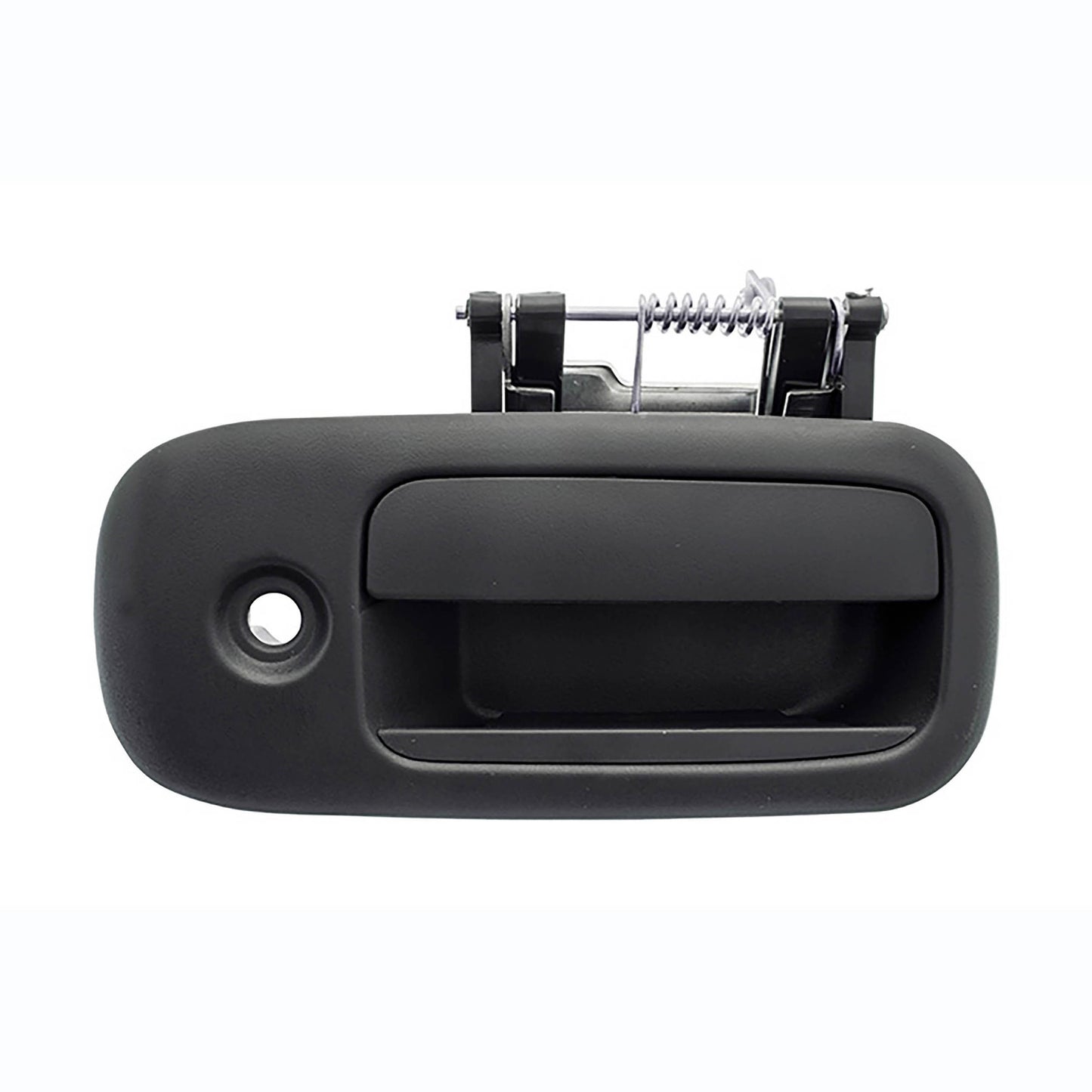 Manija Exterior Para Gmc Savana 1996-2009