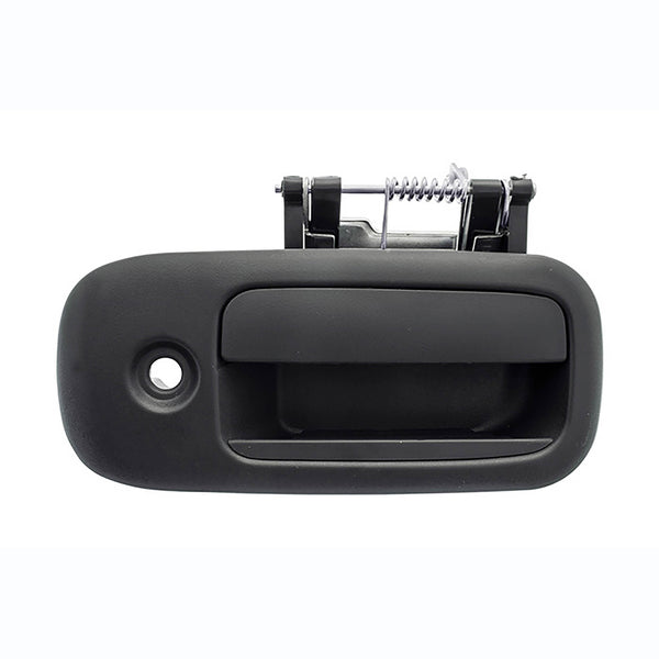 Manija Exterior Para Gmc Savana 1996-2009