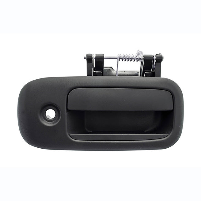 Manija Exterior Para Gmc Savana 1996-2009