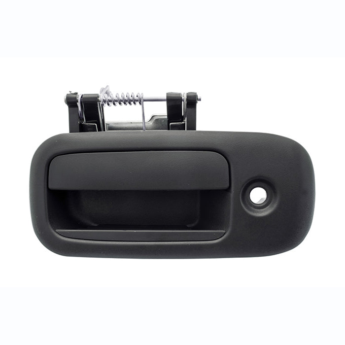 Manija Exterior Para Gmc Savana 1996-2009