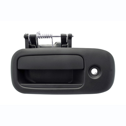 Manija Exterior Para Gmc Savana 1996-2009