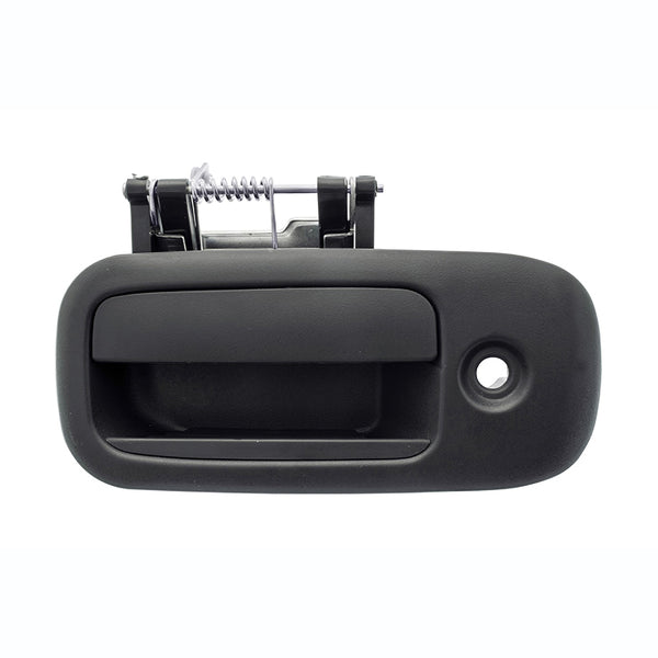 Manija Exterior Para Gmc Savana 1996-2009