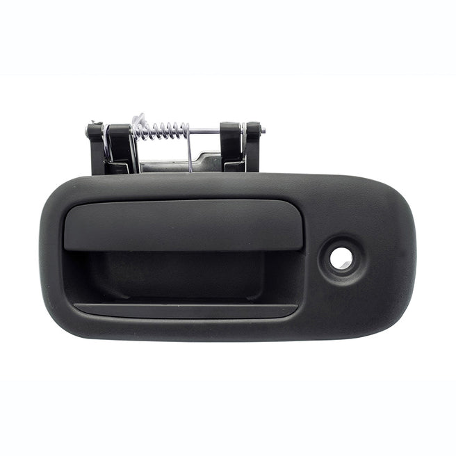 Manija Exterior Para Gmc Savana 1996-2009