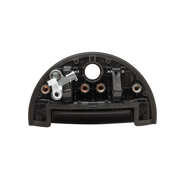 Manija Exterior Para Dodge H100 2006-2010