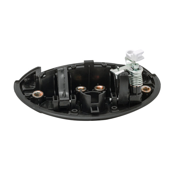 Manija Exterior Para Dodge H100 2006-2010