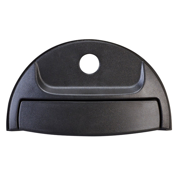 Manija Exterior Para Dodge H100 2006-2010