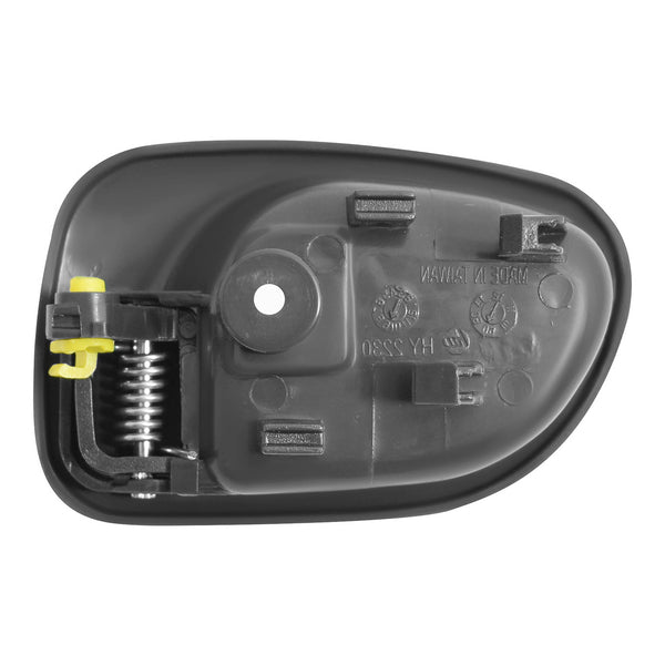 Manija Interior Para Hyundai Accent 1995-1999