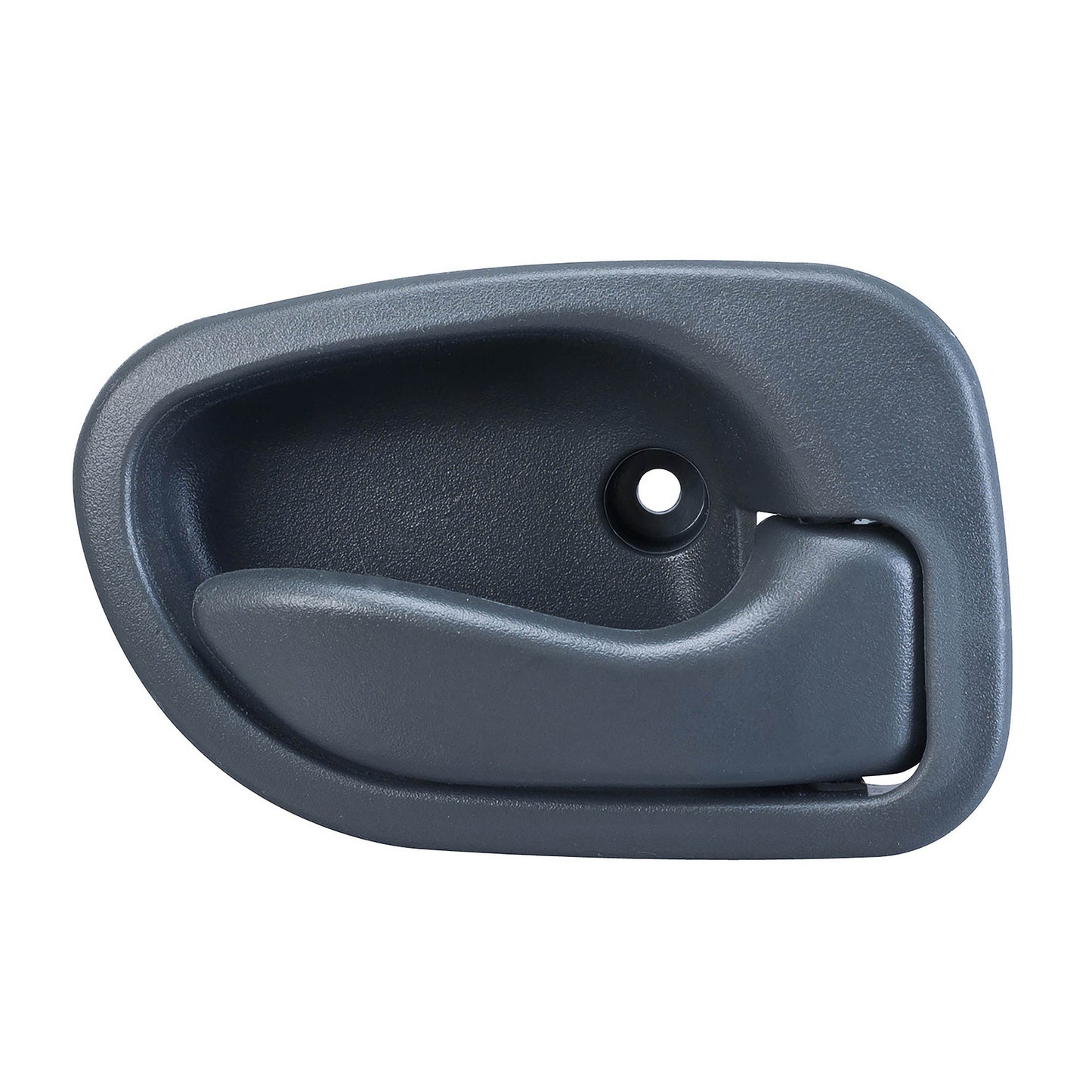 Manija Interior Para Hyundai Accent 1995-1999