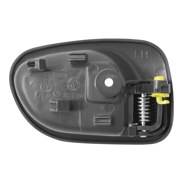Manija Interior Para Hyundai Accent 1995-1999