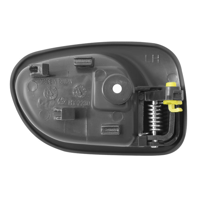 Manija Interior Para Hyundai Accent 1995-1999