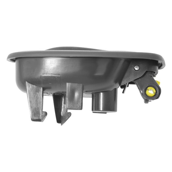 Manija Interior Para Hyundai Accent 1995-1999