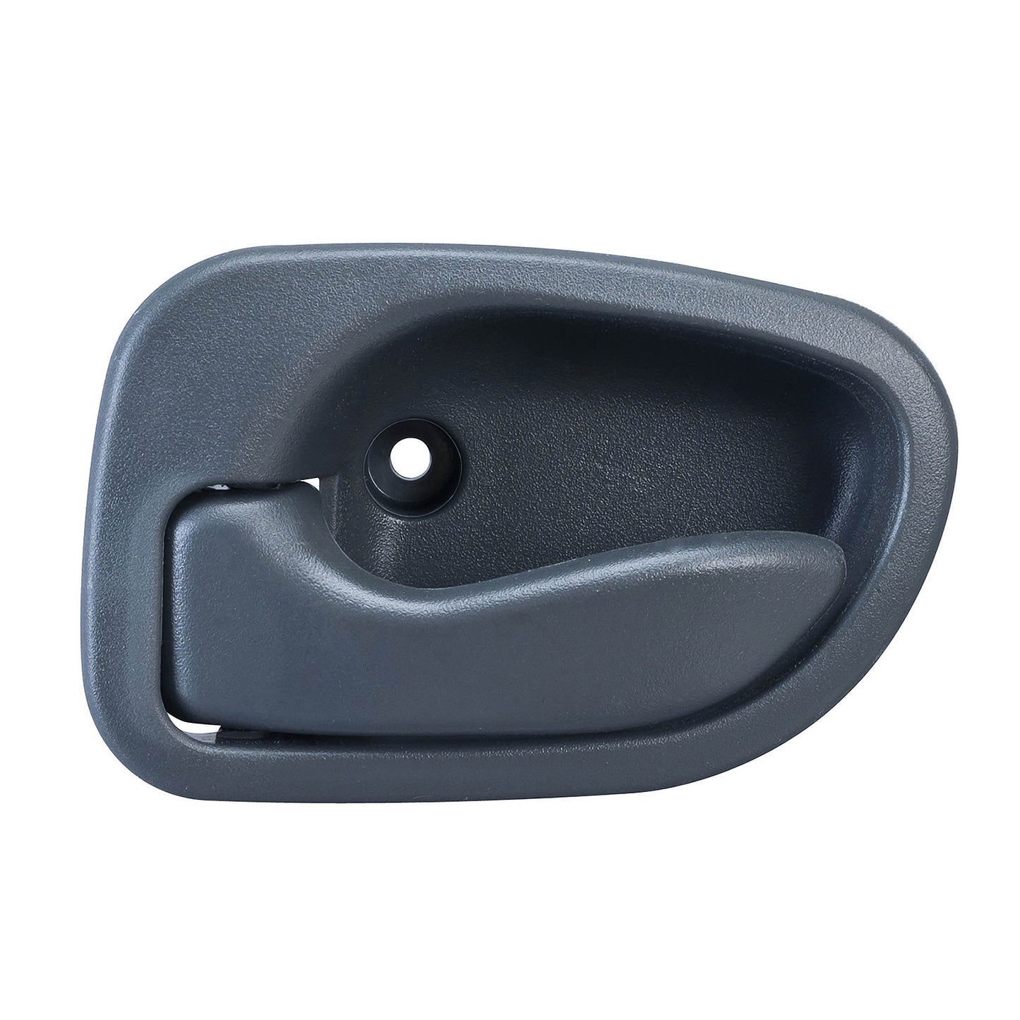 Manija Interior Para Hyundai Accent 1995-1999