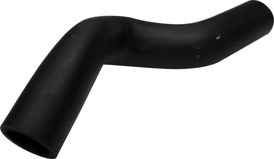 Manguera Para Radiador Superior Chrysler Neon 1995-1999