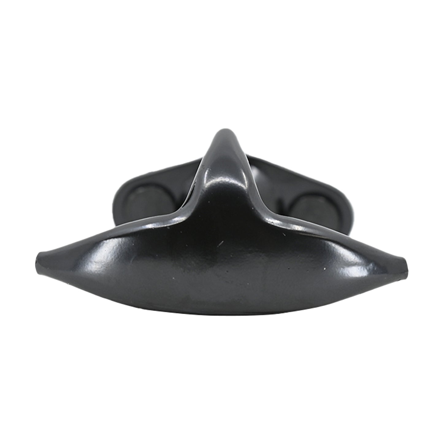 Chapa De Cofre Para Jeep Wrangler 1987-1996