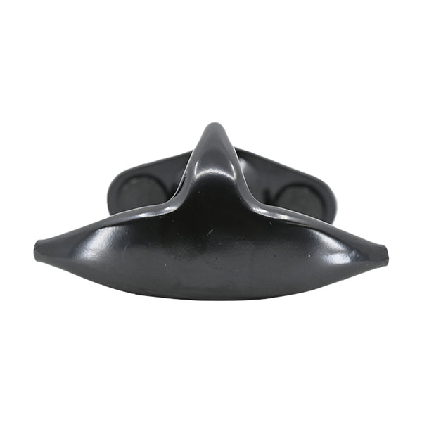 Chapa De Cofre Para Jeep Wrangler 1987-1996