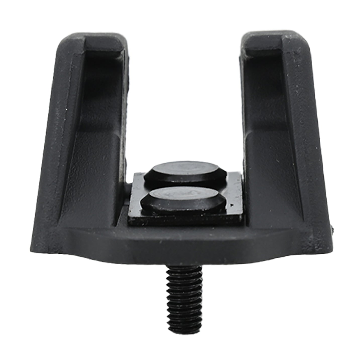 Chapa De Cofre Para Jeep Wrangler 1997-2006