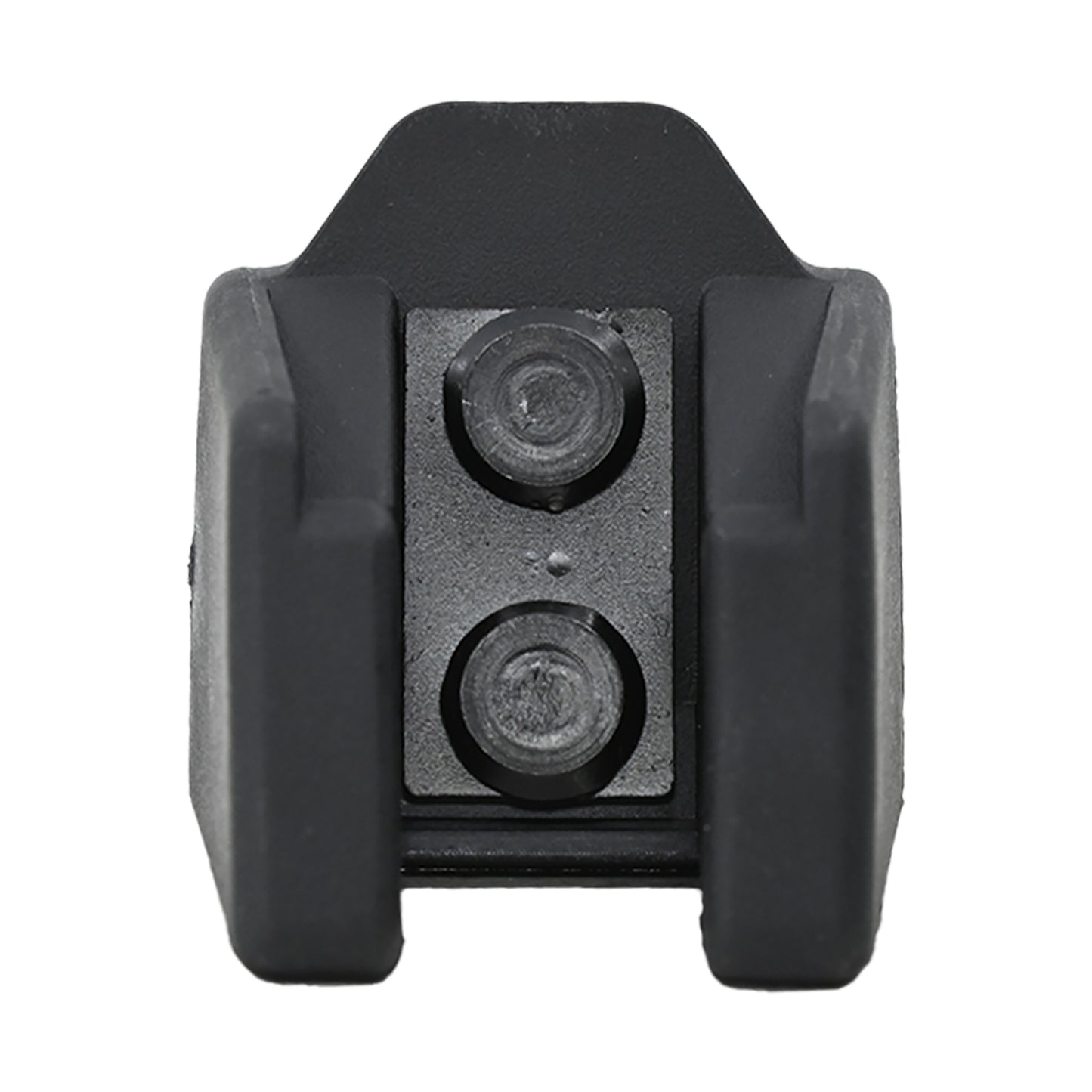 Chapa De Cofre Para Jeep Wrangler 1997-2006