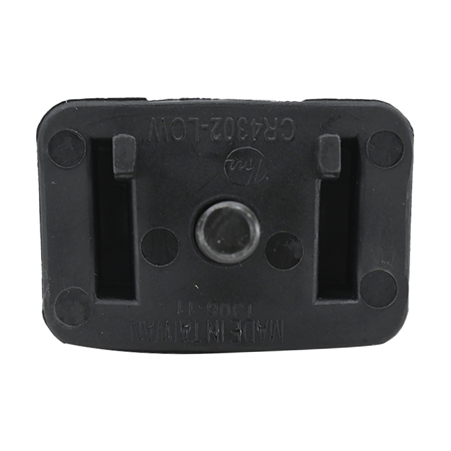 Chapa De Cofre Para Jeep Wrangler 1997-2006
