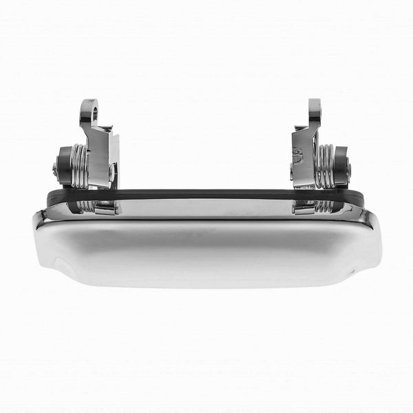 Manija Exterior Para Ford Explorer 2001-2003