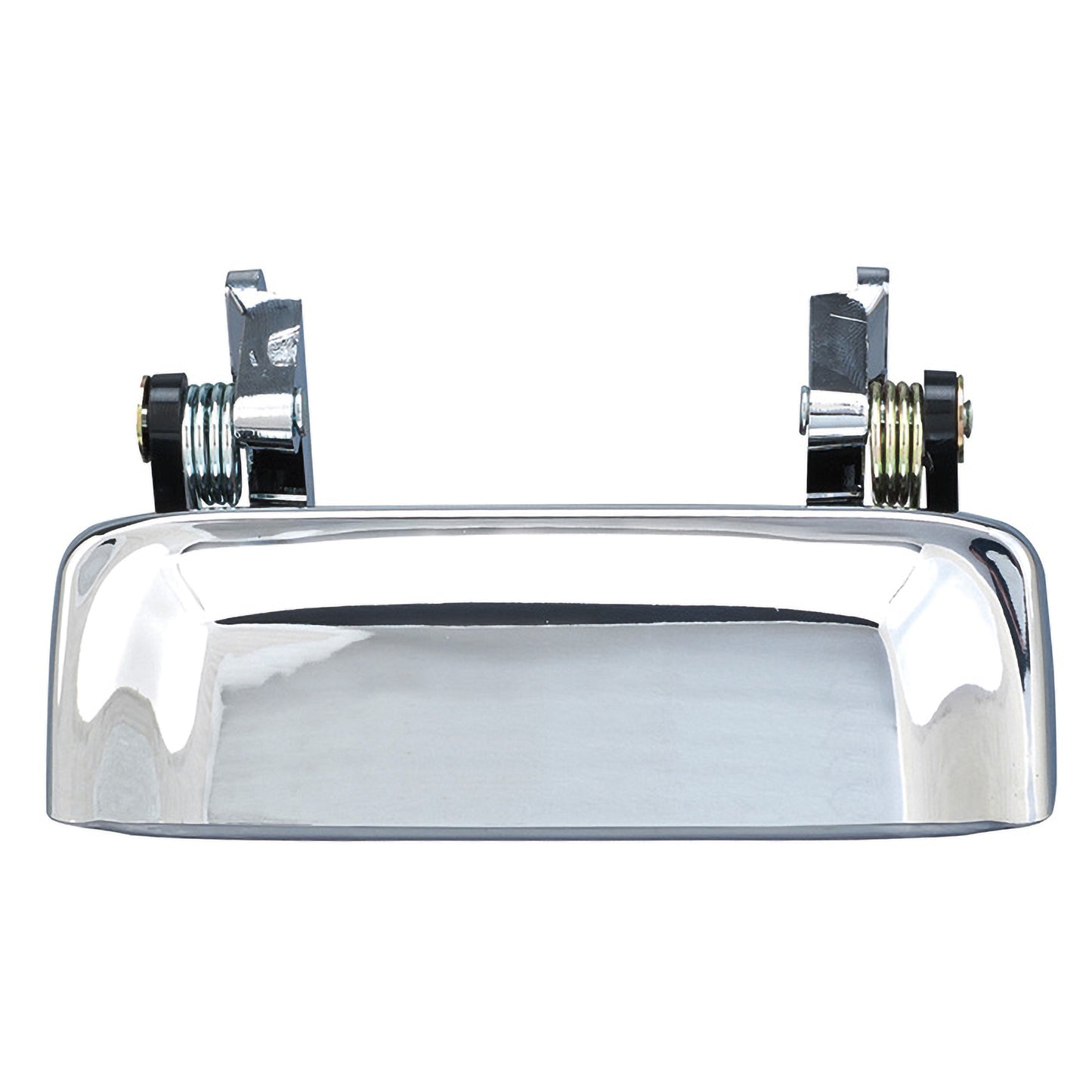 Manija Exterior Para Ford Explorer 2001-2003