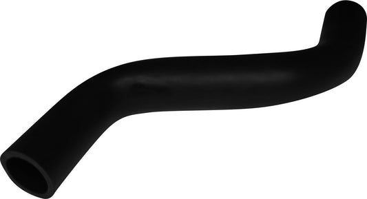 Manguera Para Radiador Superior Chrysler Neon 1995-1999