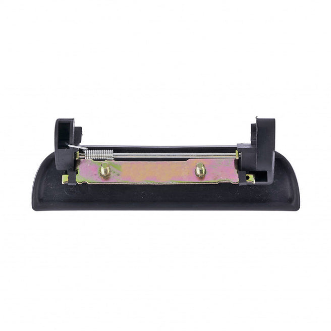 Manija Exterior Para Mercury Tracer 1991-1996