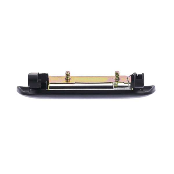 Manija Exterior Para Mercury Tracer 1991-1996