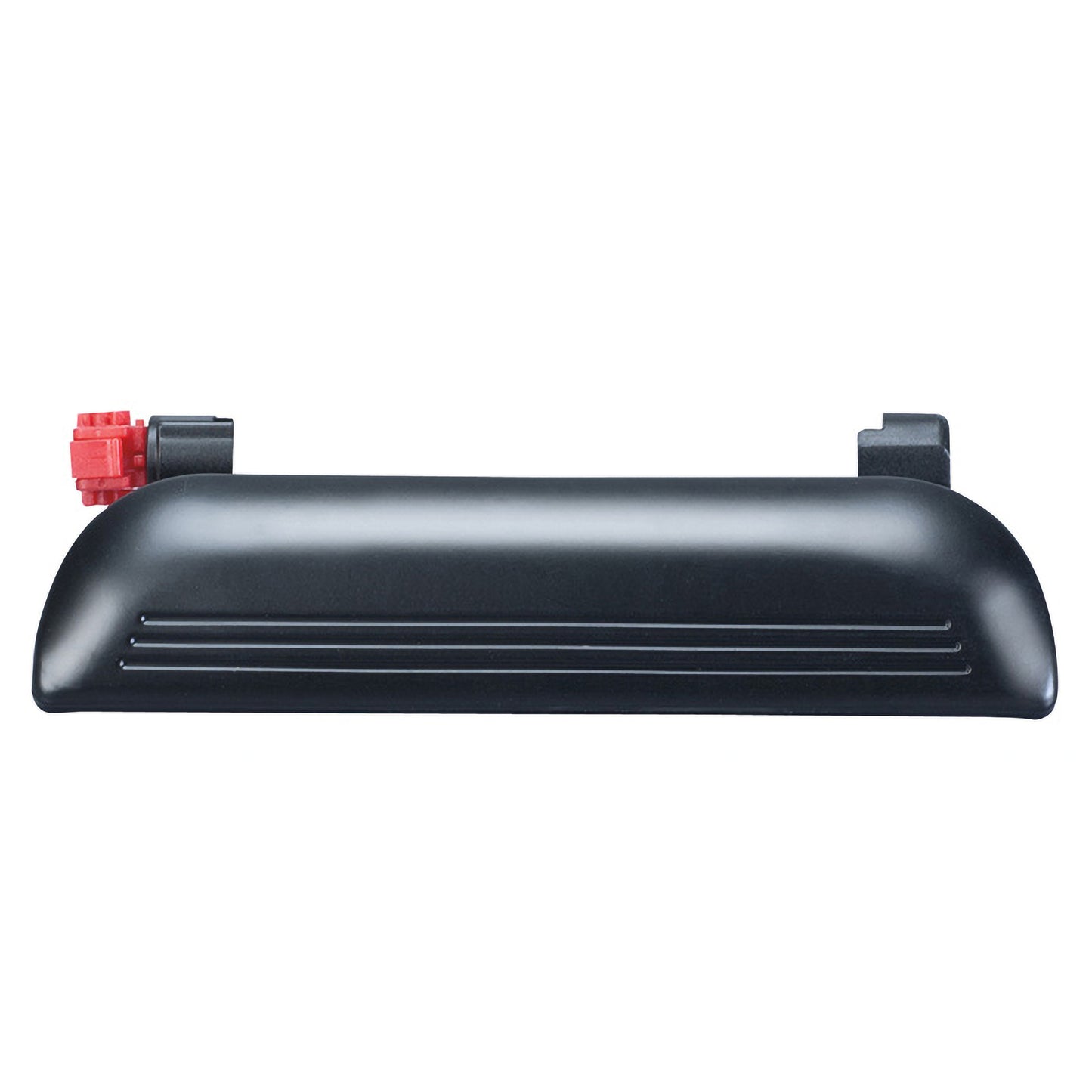 Manija Exterior Para Mercury Tracer 1991-1996