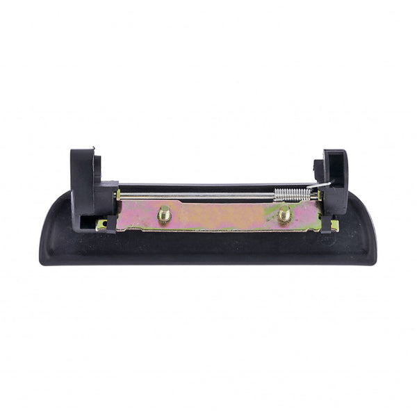 Manija Exterior Para Mercury Tracer 1991-1996