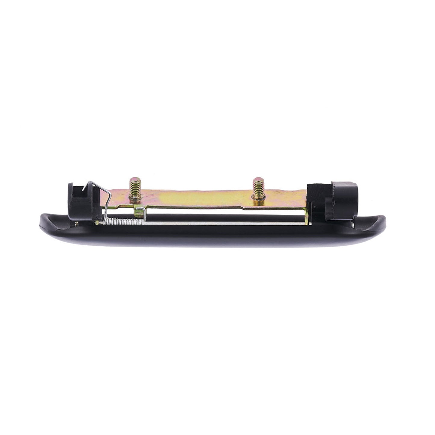 Manija Exterior Para Mercury Tracer 1991-1996
