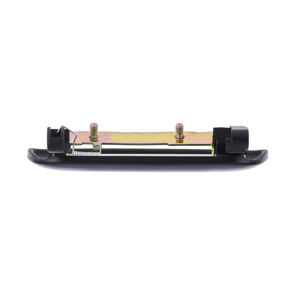 Manija Exterior Para Mercury Tracer 1991-1996