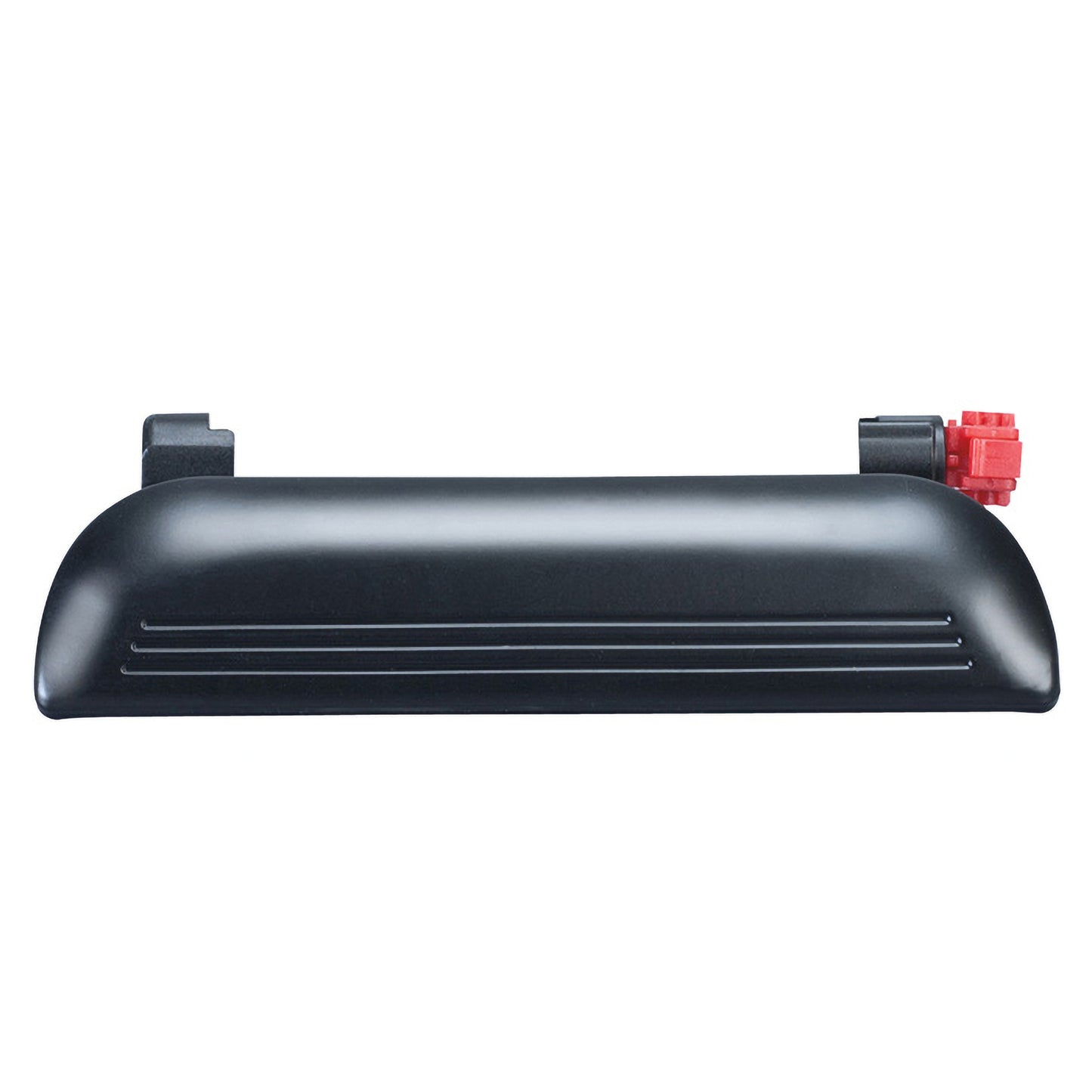 Manija Exterior Para Mercury Tracer 1991-1996