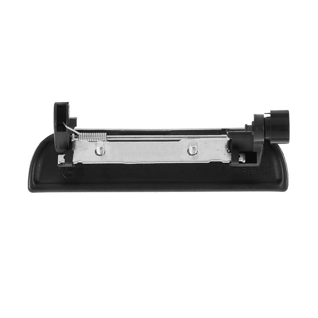 Manija Exterior Para Mercury Tracer 1991-1996