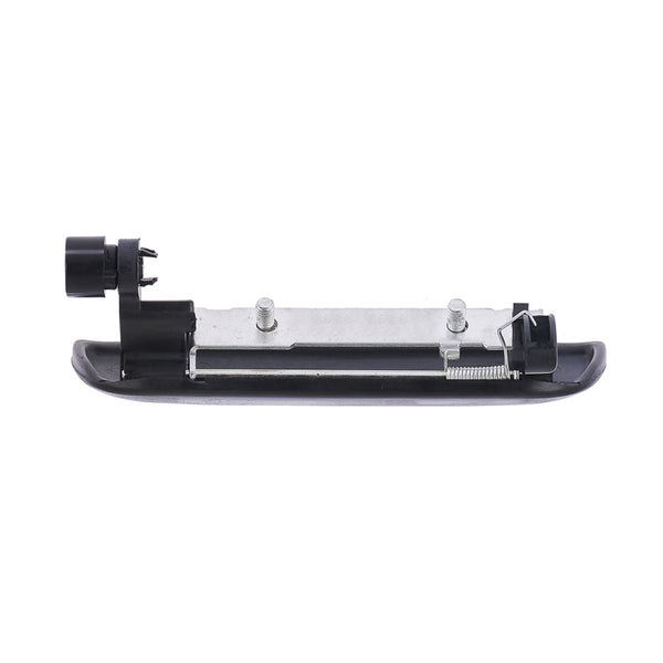 Manija Exterior Para Mercury Tracer 1991-1996