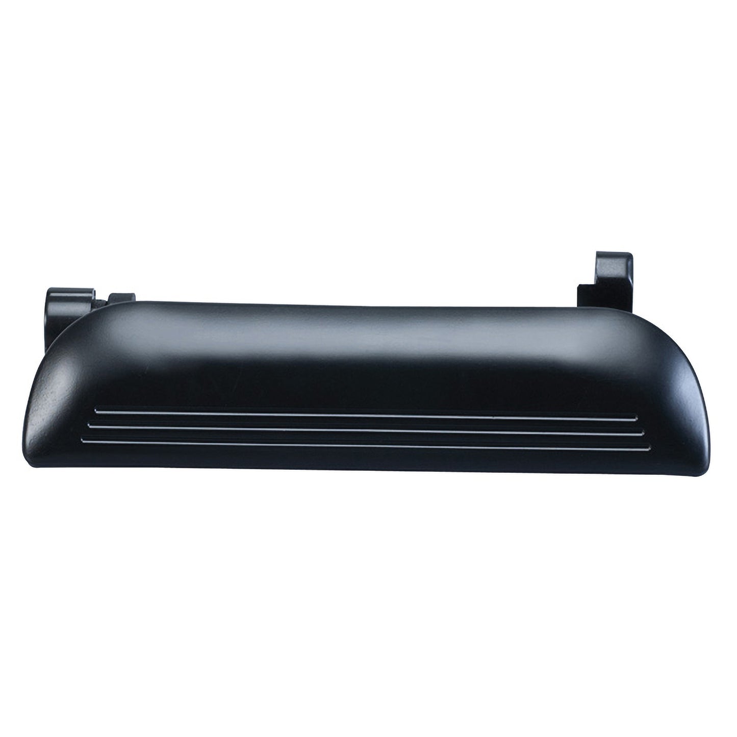 Manija Exterior Para Mercury Tracer 1991-1996