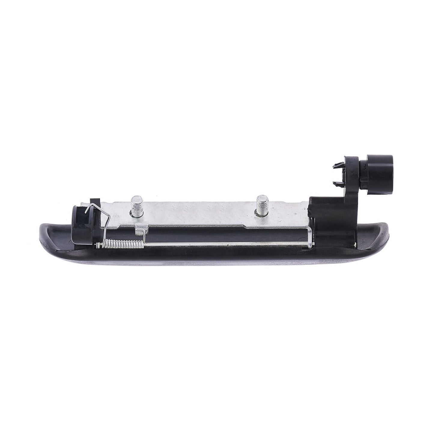 Manija Exterior Para Mercury Tracer 1991-1996