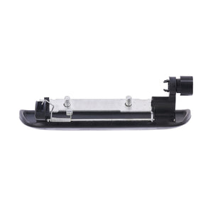 Manija Exterior Para Mercury Tracer 1991-1996