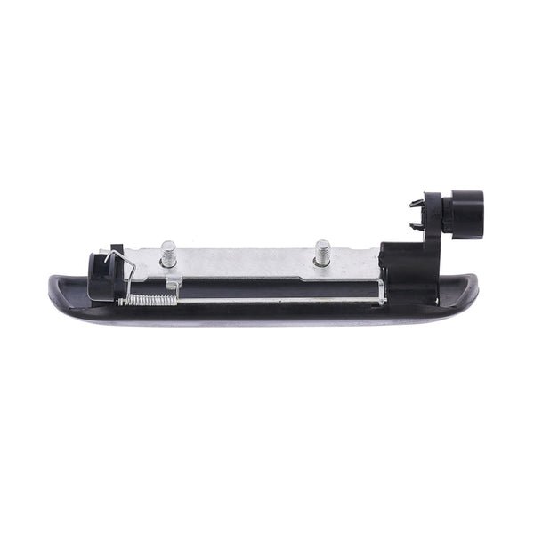 Manija Exterior Para Mercury Tracer 1991-1996