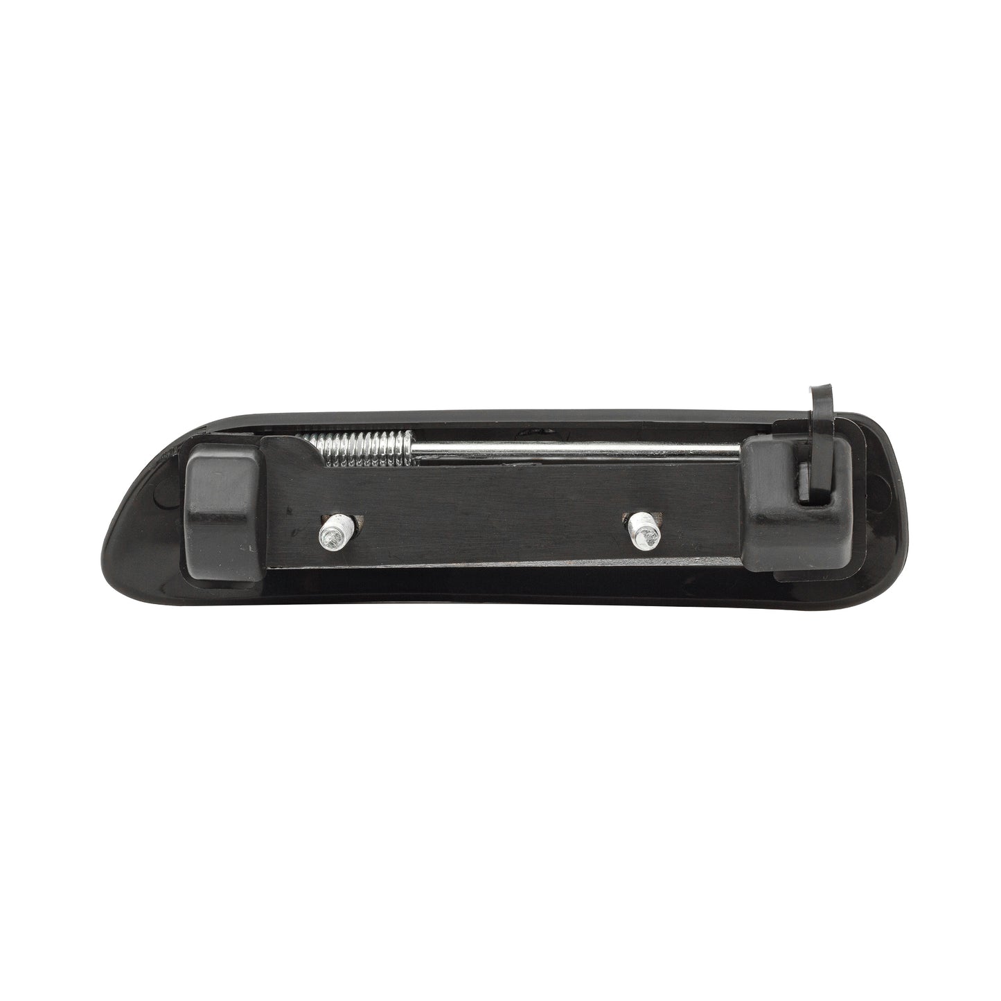 Manija Exterior Para Ford Mustang 1999-2004