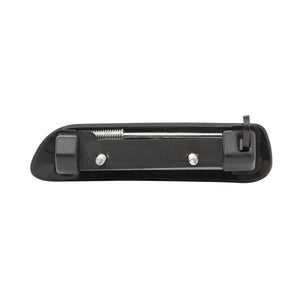 Manija Exterior Para Ford Mustang 1999-2004