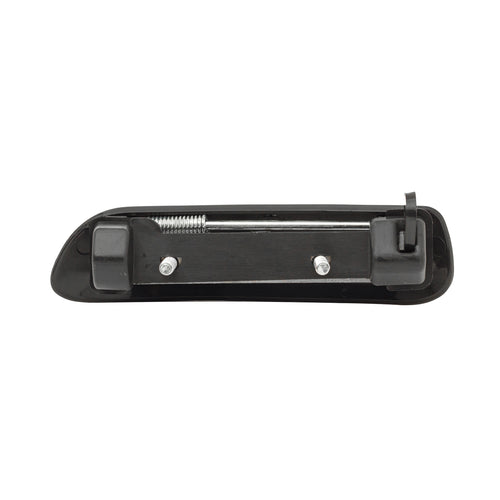 Manija Exterior Para Ford Mustang 1999-2004