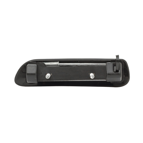 Manija Exterior Para Ford Mustang 1999-2004