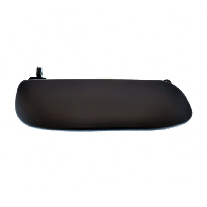 Manija Exterior Para Ford Mustang 1999-2004