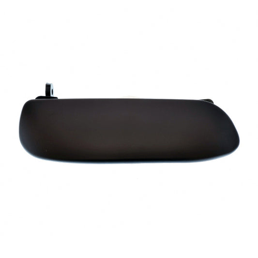 Manija Exterior Para Ford Mustang 1999-2004