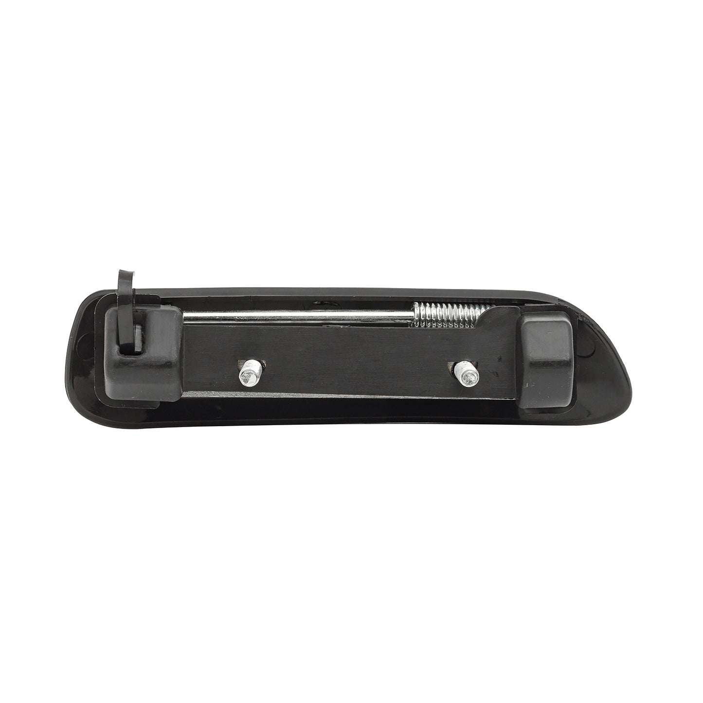 Manija Exterior Para Ford Mustang 1999-2004