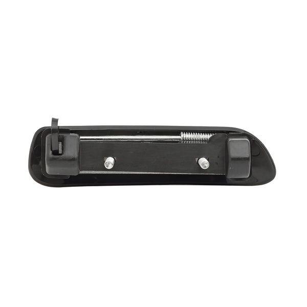 Manija Exterior Para Ford Mustang 1999-2004