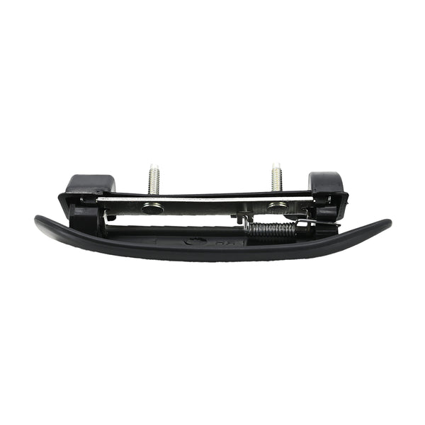 Manija Exterior Para Ford Mustang 1999-2004